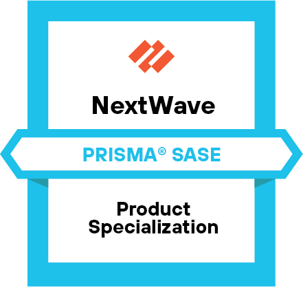 Cloud Security 2 prisma sase