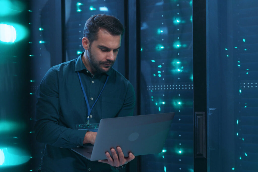 Cloud Security 1 cloud_security