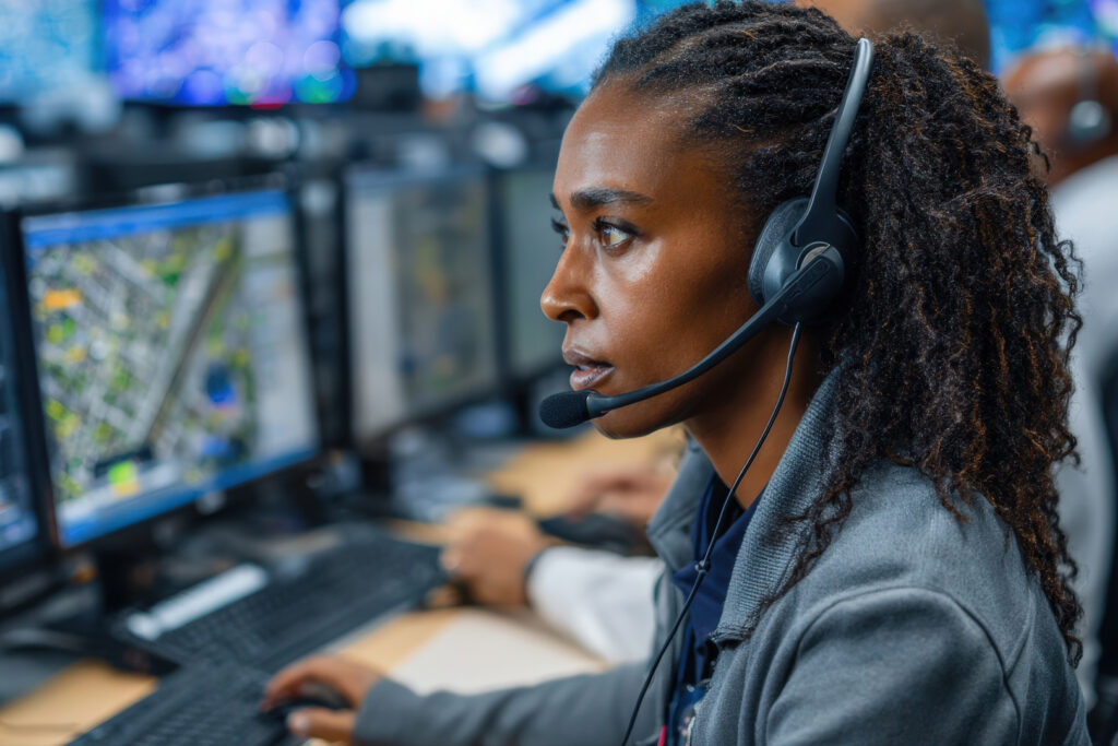 Managed Security Services 1 managed_security_services