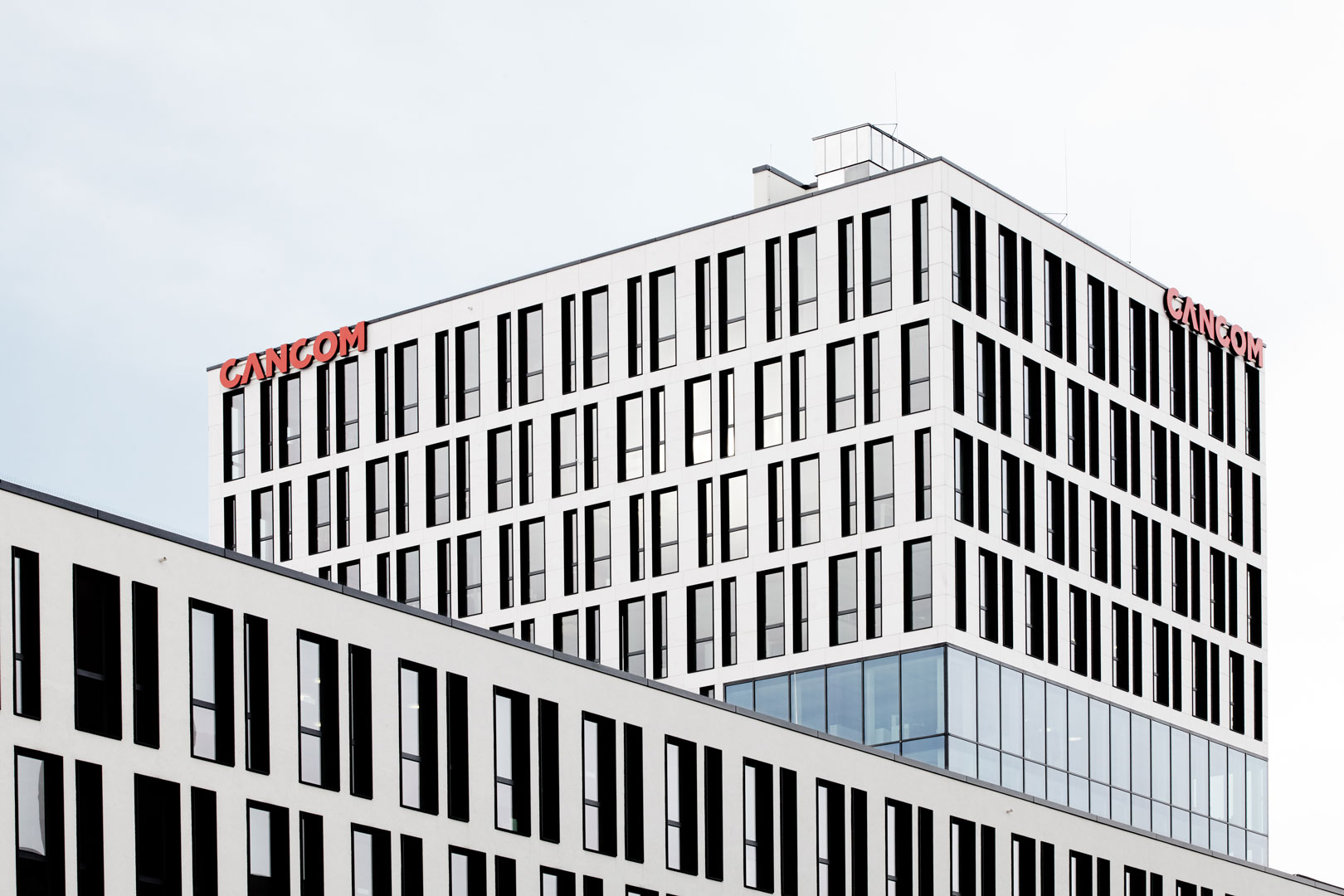 cc standort muenchen 0010