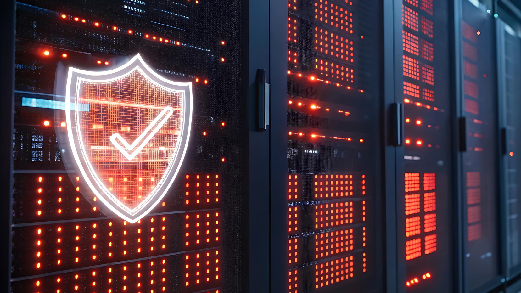 palo_flyer_lifecycle_16-9